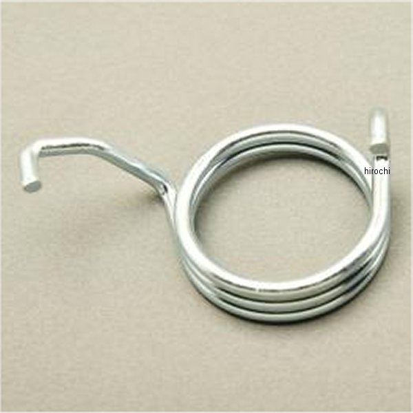 MRS-K-E149 エムテック中京 ブレーキペダルリターンスプリング 79年-80年 Z1000MK2