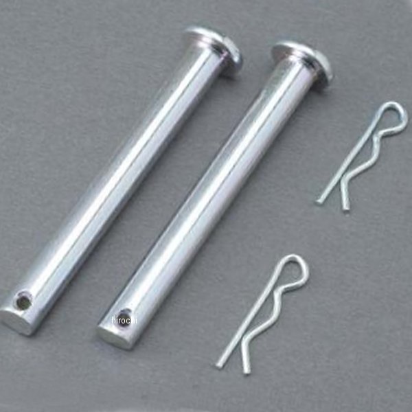 MRS-K05 エムテック中京 M-TEC中京 MRS シートピンセット 72年-75年 Z1、Z2 各2個入り