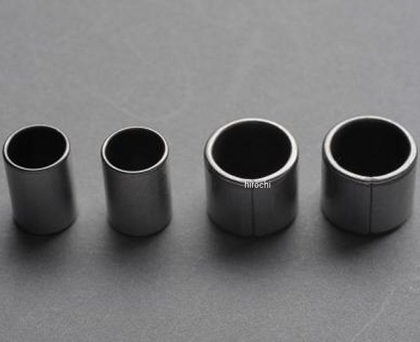 MRS-K06 エムテック中京 M-TEC中京 MRS ノックピンセット シリンダー用 Z、KZ