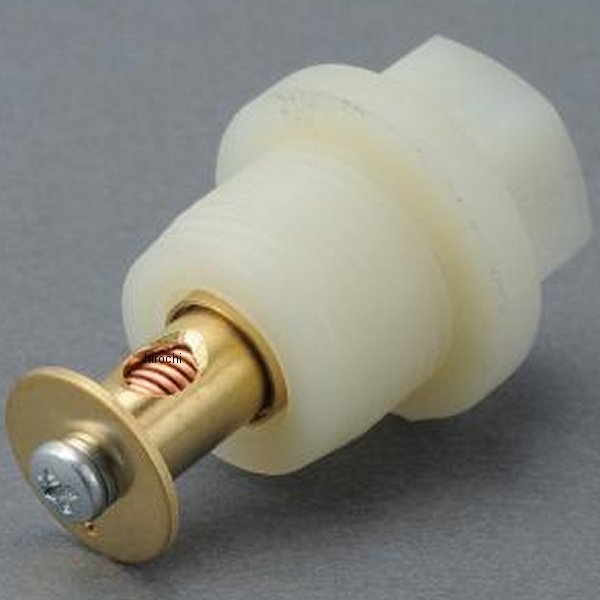 MRS-K17 エムテック中京 M-TEC中京 MRS オイルプレッシャー スイッチ 前期型 72年-76年 Z1、Z2、Z1000