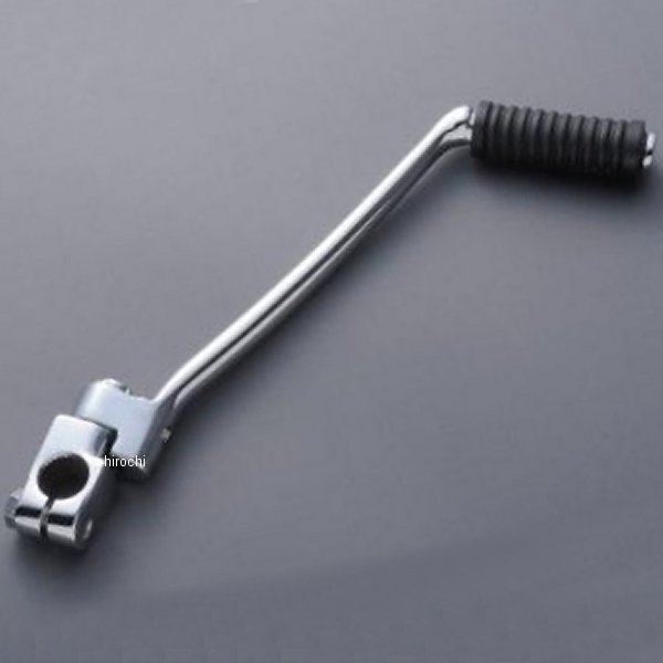 MRS-K24 エムテック中京 M-TEC中京 MRS キックペダル Z、KZ