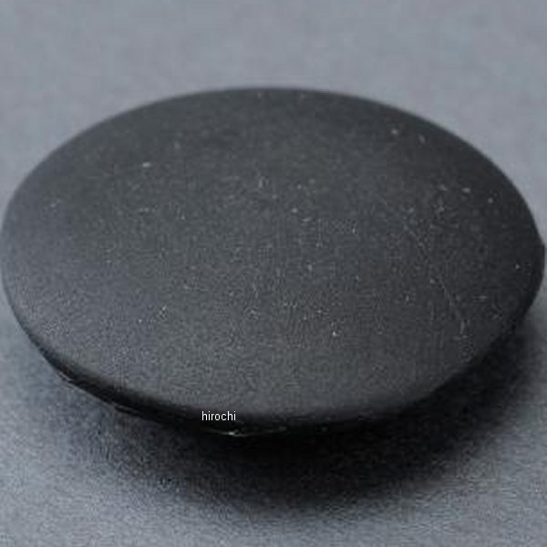 MRS-K26 エムテック中京 M-TEC中京 MRS ヘッドライトケースホールカバー 72年-75年 Z1、Z2