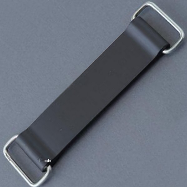 MRS-K27 エムテック中京 M-TEC中京 MRS バッテリーバンド 72年-75年 Z1、Z2