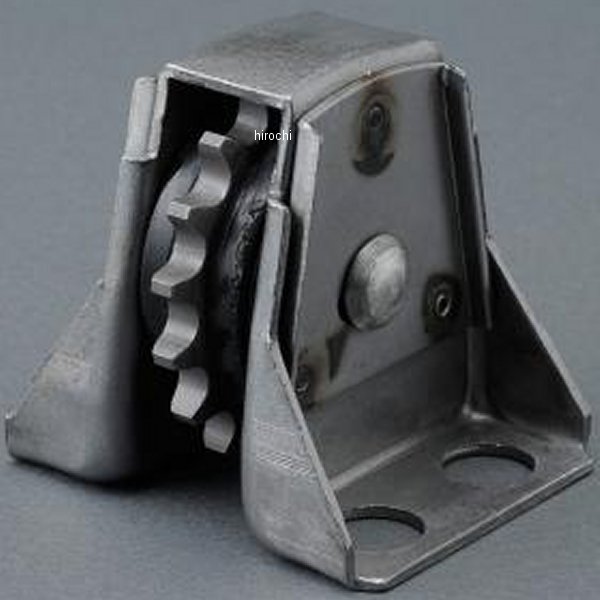 MRS-K54 エムテック中京 M-TEC中京 MRS トップアイドラー 72年-75年 Z1、Z2