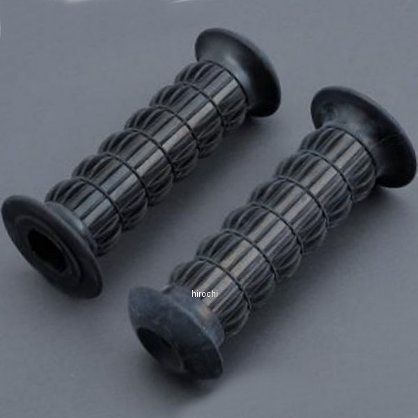 MRS-KNG2 エムテック中京 M-TEC中京 MRS ハンドルグリップ STDタイプ 72年-75年 Z1、Z2