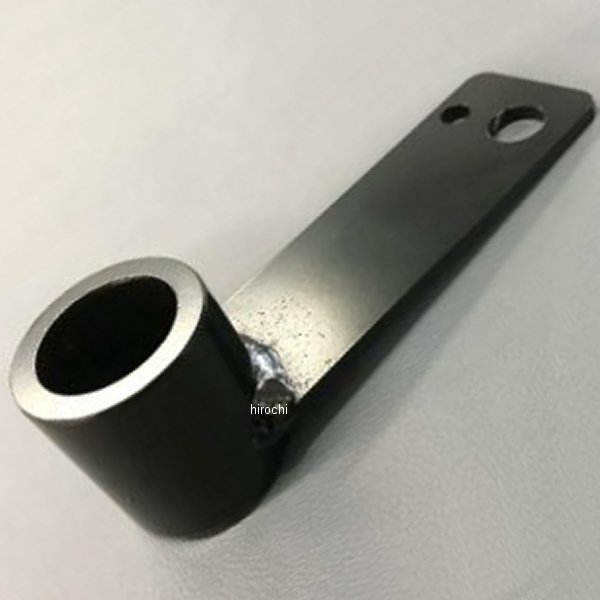 MRS-MUK-S1R エムテック中京 M-TEC中京 MRS Z直管取付け用 サブステー KZ1000、Z1000MK2