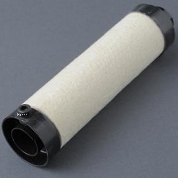 MRS-RS-50M エムテック中京 M-TEC中京 MRS レーシングサイレンサー 50φMタイプ 汎用