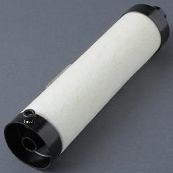 MRS-RS-50P エムテック中京 M-TEC中京 MRS レーシングサイレンサー 50φ 車検対応SP 汎用