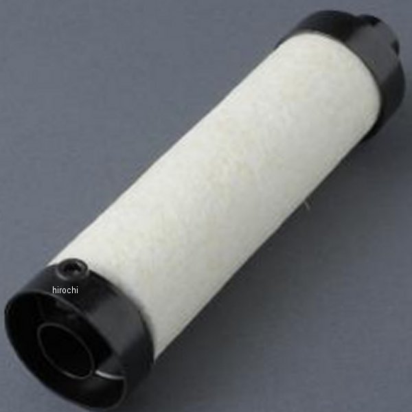 MRS-RS-50S エムテック中京 M-TEC中京 MRS レーシングサイレンサー 50φSタイプ 汎用