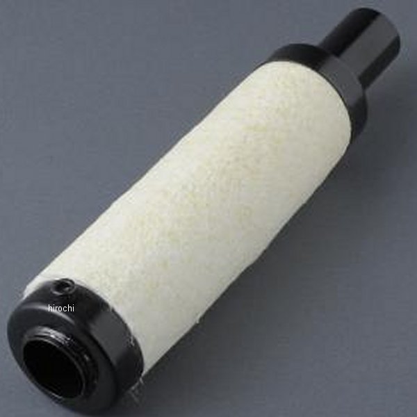 MRS-RS-60M エムテック中京 M-TEC中京 MRS レーシングサイレンサー 60φMタイプ 汎用