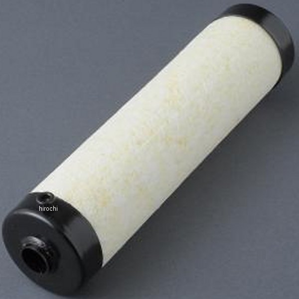 MRS-RS-60S エムテック中京 M-TEC中京 MRS レーシングサイレンサー 60φSタイプ 汎用