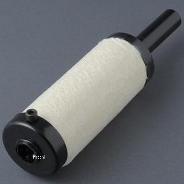 MRS-RS-64S エムテック中京 M-TEC中京 MRS インナーサイレンサー φ64マフラー用 Sタイプ 汎用