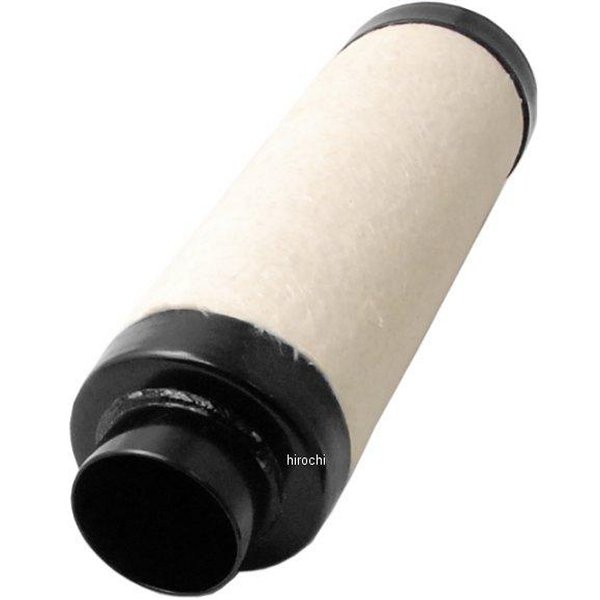 MRS-RS-70L エムテック中京 M-TEC中京 MRS レーシングサイレンサー 70φLタイプ 汎用