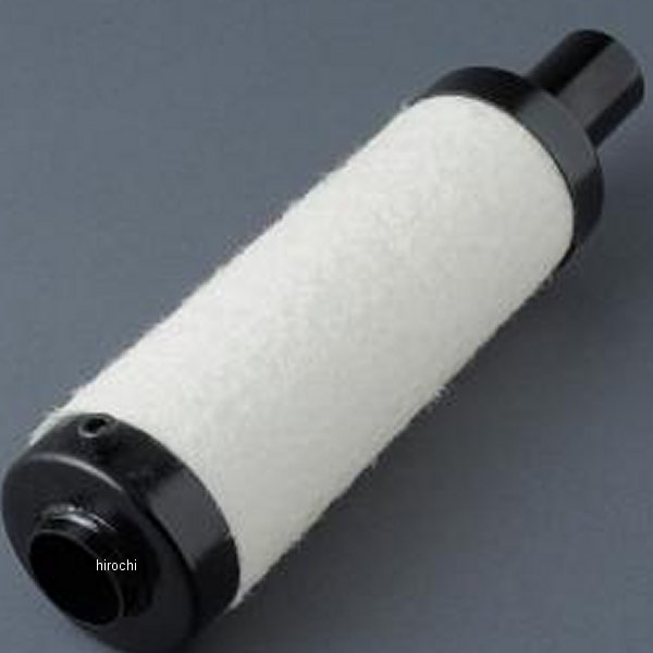 MRS-RS-70M エムテック中京 M-TEC中京 MRS レーシングサイレンサー 70φMタイプ 汎用