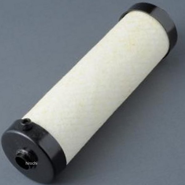 MRS-RS-70S エムテック中京 M-TEC中京 MRS レーシングサイレンサー 70φSタイプ 汎用