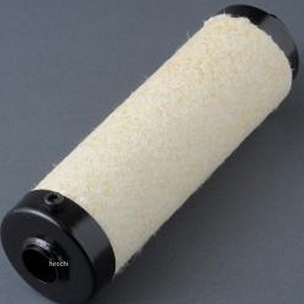 MRS-RS-70SRE エムテック中京 M-TEC中京 MRS レーシングサイレンサー 70φMSタイプ 汎用