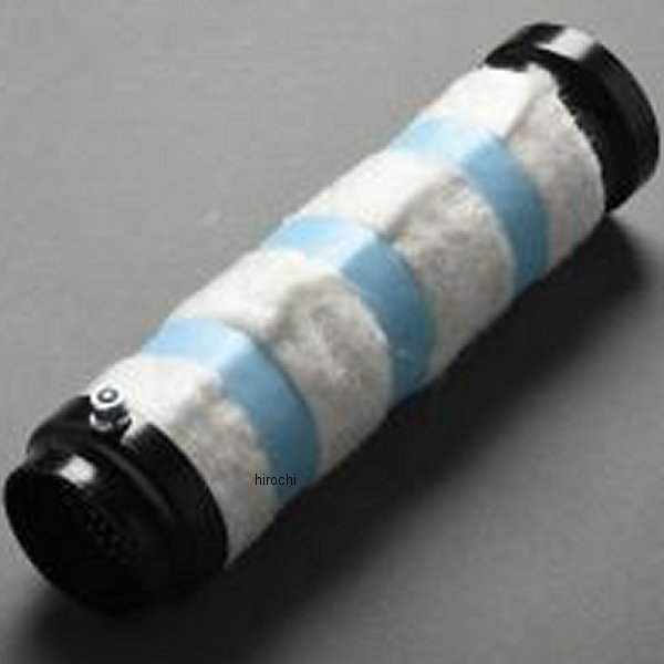 MRS-RS-70ZZ エムテック中京 M-TEC中京 MRS レーシングサイレンサー 70φ エクストラレーシングタイプ 汎用