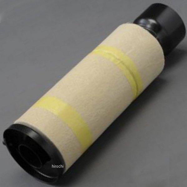 MRS-RS-BGL エムテック中京 M-TEC中京 MRS インナーサイレンサー Lサイズ 汎用