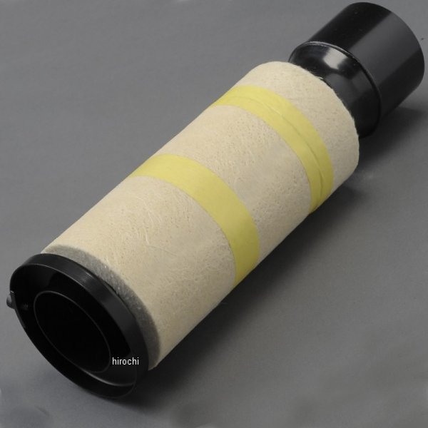 MRS-RS-BGM エムテック中京 M-TEC中京 MRS インナーサイレンサー Mサイズ 汎用