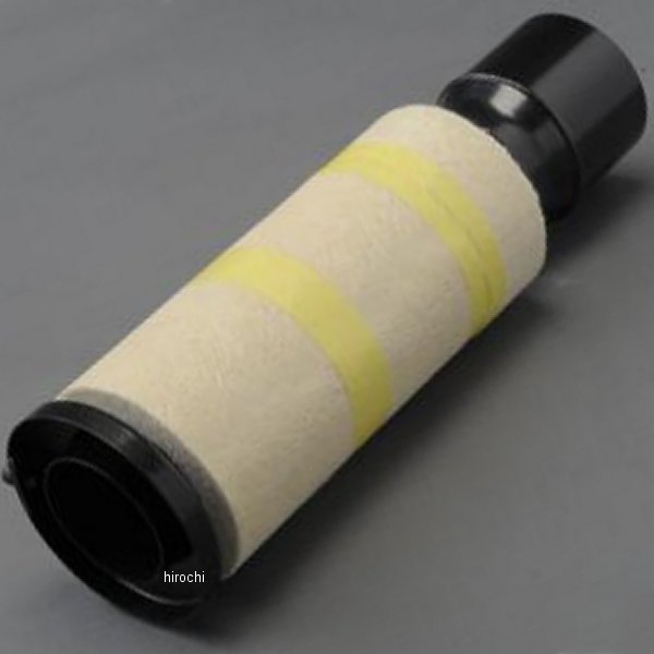 MRS-RS-BGS エムテック中京 M-TEC中京 MRS インナーサイレンサー Sサイズ 汎用