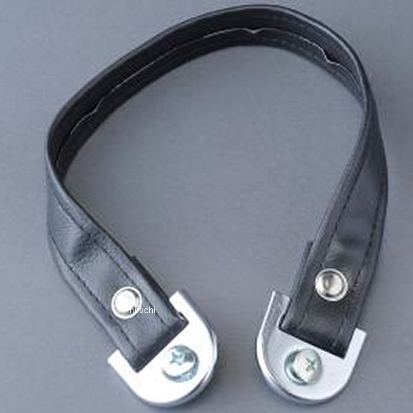 MRS-SH02 エムテック中京 M-TEC中京 MRS アンコ抜きシート用ベルトのみ 72年-75年 Z1、Z2