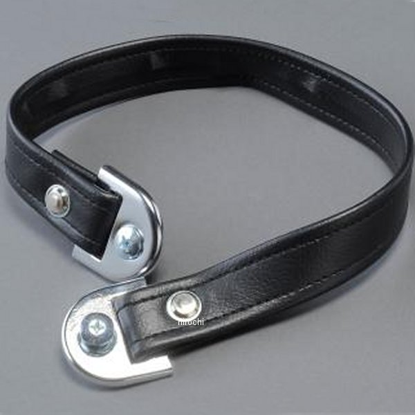 MRS-SH02S エムテック中京 M-TEC中京 MRS STDシート用ベルトのみ 72年-75年 Z1、Z2