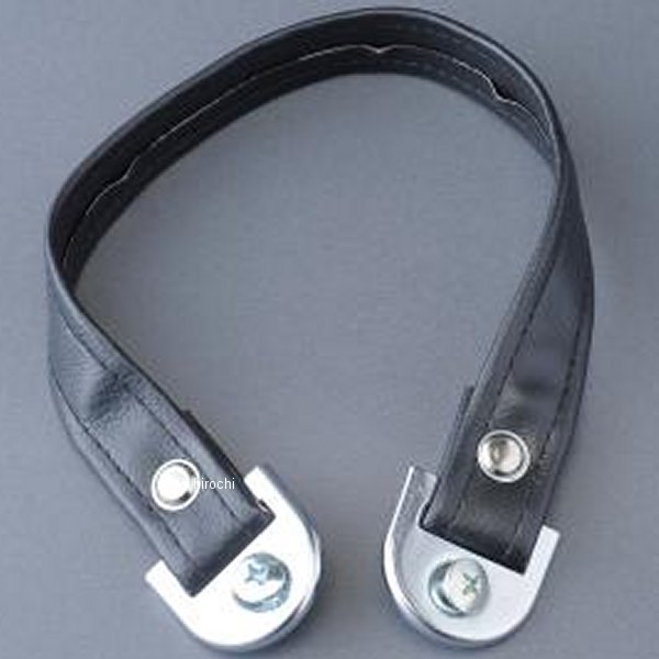 MRS-SH02W エムテック中京 M-TEC中京 MRS ダブルアンコ抜きシート用ベルトのみ 72年-75年 Z1、Z2