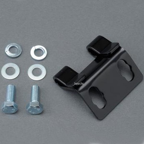 MRS-SH03 エムテック中京 M-TEC中京 MRS シートヒンジ ボルト&平ワッシャー付き 72年-75年 Z1、Z2 1個入り