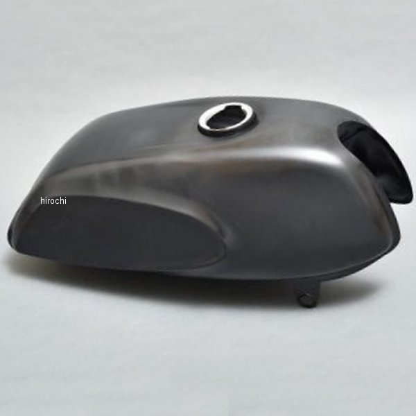 MRS-SS-T01 エムテック中京 M-TEC中京 MRS エグリ タンク マッハ 500SS H1 電着黒塗装済 黒サフ