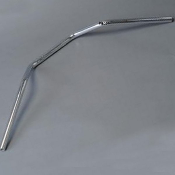 MRS-Z-H1 エムテック中京 M-TEC中京 MRS STDタイプ ハンドル H-14/W-82 72年-75年 Z1、Z2