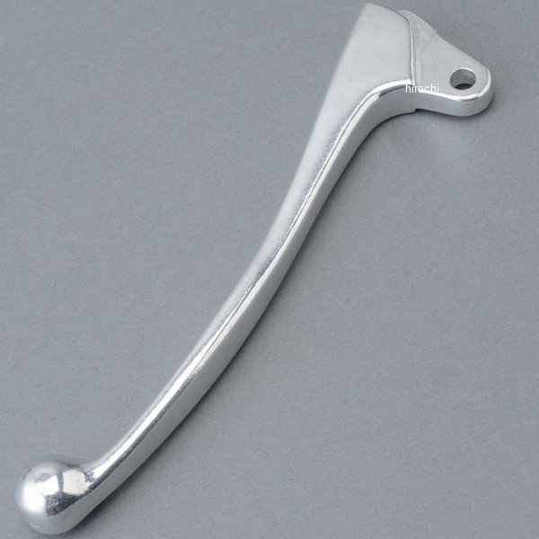 MRS-Z1-A10 エムテック中京 M-TEC中京 MRS クラッチレバー φ7 コーティング無し 72年-75年 Z1、Z2