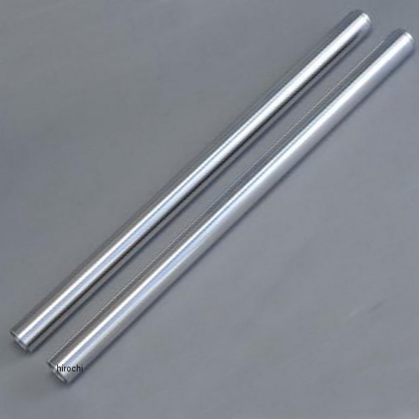 MRS-Z1-A13 エムテック中京 M-TEC中京 MRS インナーチューブ 前期 72年-75年 Z1、Z2 2本入り