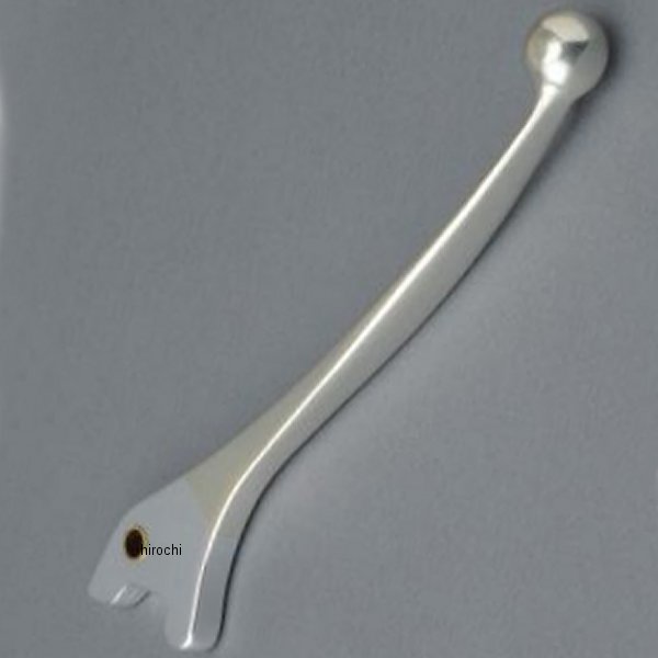 MRS-Z1-A7 エムテック中京 M-TEC中京 MRS ブレーキレバー φ7 コーティングタイプ 72年-75年 Z1、Z2