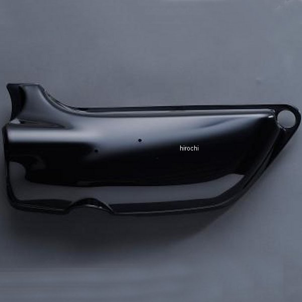 MRS-Z1-C4L エムテック中京 M-TEC中京 MRS サイドカバー 日本製 左側 72年-75年 Z1、Z2