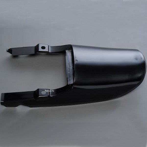 MRS-Z1-C6 エムテック中京 M-TEC中京 MRS テールカウル 日本製 復刻品 72年-75年 Z1、Z2 ABS樹脂