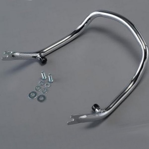 MRS-Z1-C7 エムテック中京 M-TEC中京 MRS タンデムバー 72年-75年 Z1、Z2