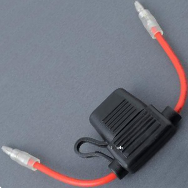 MRS-Z1-C8 エムテック中京 M-TEC中京 MRS 板型ヒューズ&ホルダー 72年-75年 Z1、Z2