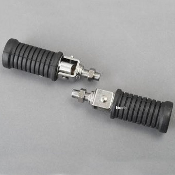 MRS-Z1-D5 エムテック中京 M-TEC中京 MRS リアステップASSY 初期型 72年-75年 Z1、Z2