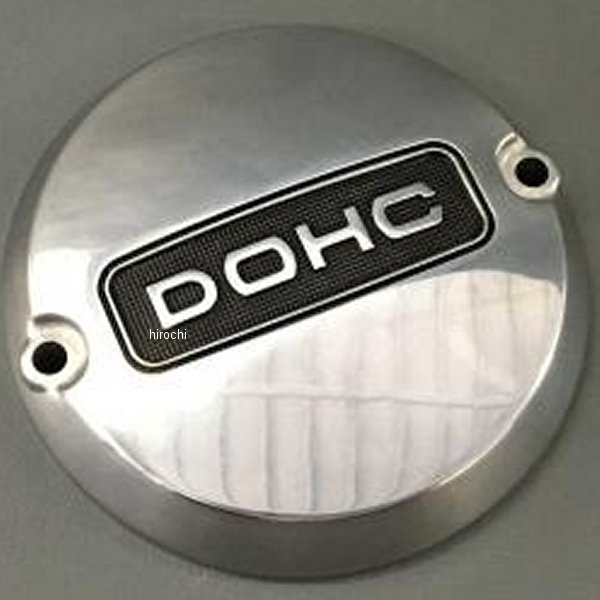 MRS-Z1-E10 エムテック中京 M-TEC中京 MRS ポイントカバー 72年-75年 Z1、Z2