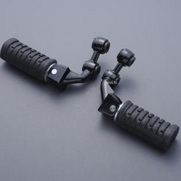 MRS-Z1-E17 エムテック中京 M-TEC中京 MRS フロントステップASSY 初期型 72年-75年 Z1、Z2