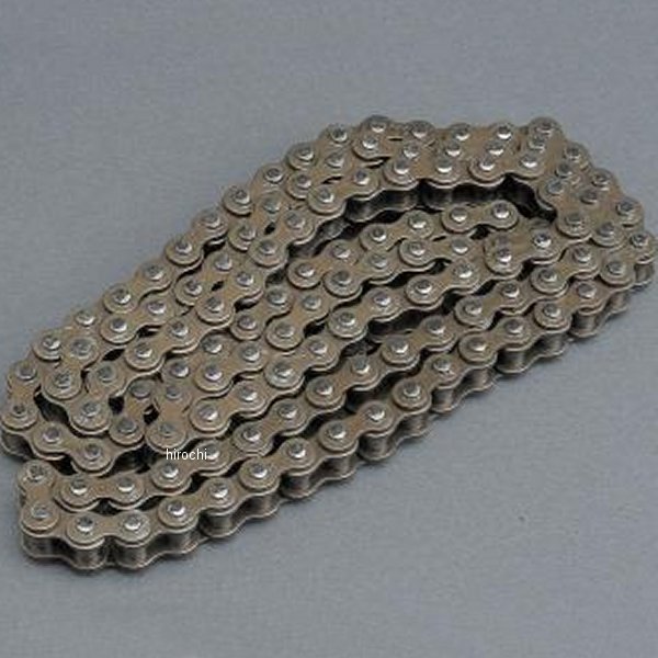 MRS-Z1-E5 エムテック中京 M-TEC中京 MRS DID カムチェーン 219T/122L 72年-75年 Z1、Z2