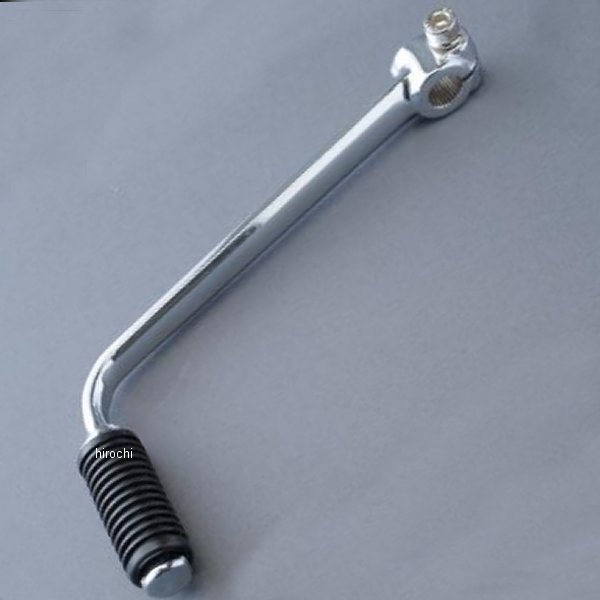 MRS-Z1-E8 エムテック中京 M-TEC中京 MRS ギアチェンジ シフトペダル 72年-75年 Z1、Z2、Z100