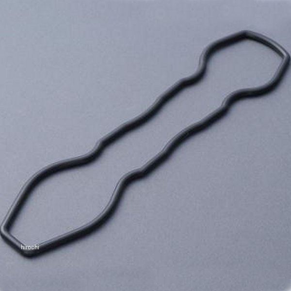 MRS-Z1-GK202 エムテック中京 M-TEC中京 MRS シリンダーラバー ガスケット 72年-75年 Z1、Z2