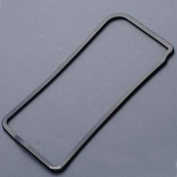 MRS-Z1-GK210 エムテック中京 M-TEC中京 MRS セルモーターカバー パッキン Z、KZ