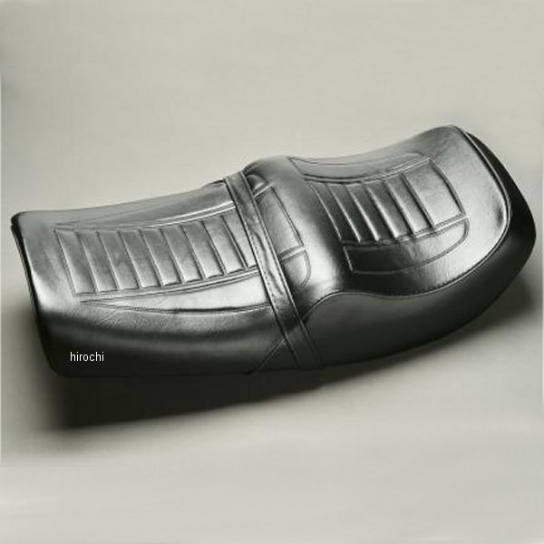 MRS-Z4-C001 エムテック中京 シートASSY Z400FX E1-E3