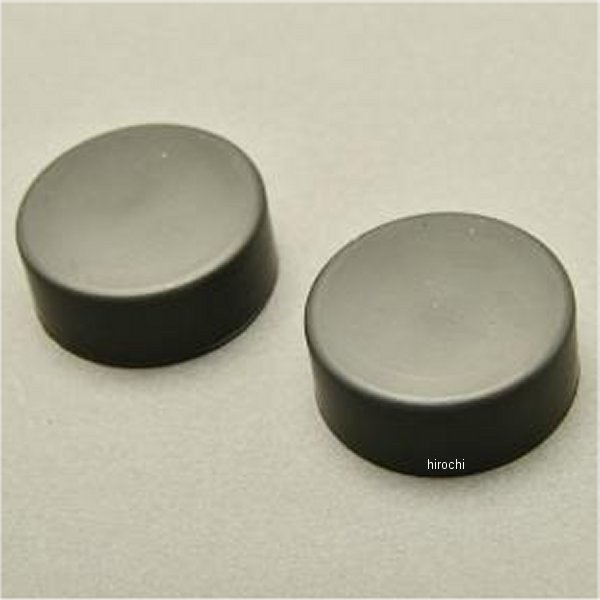 MRS-Z4-C003 エムテック中京 フューエルタンクマウントダンパー フロント GPZ400F