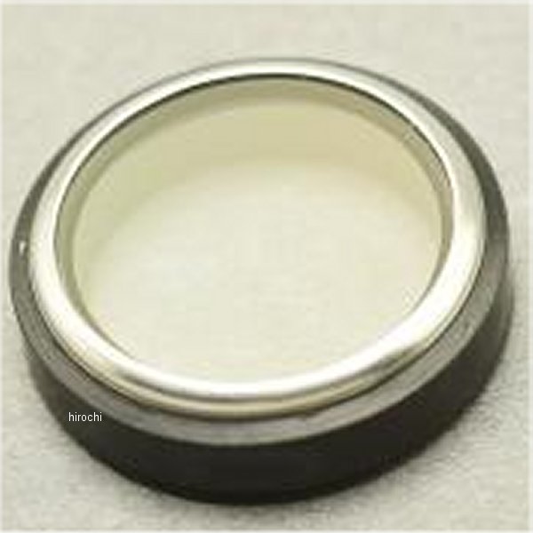 MRS-Z4-C005 エムテック中京 オイルレベルゲージ Z400FX