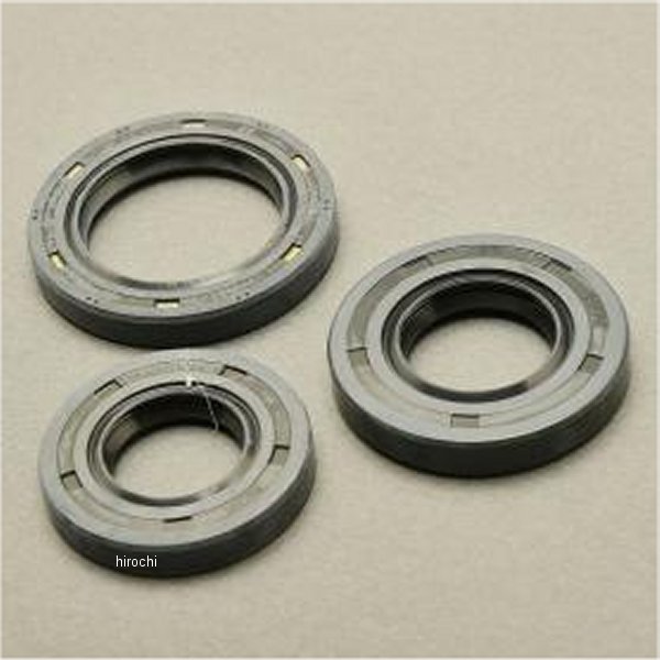 MRS-Z4-D002 エムテック中京 ホイールハブシールセット Z400 E1-E3