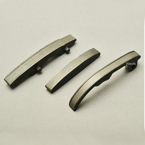 MRS-Z4-E008 エムテック中京 カムチェーンガイド Z400FX