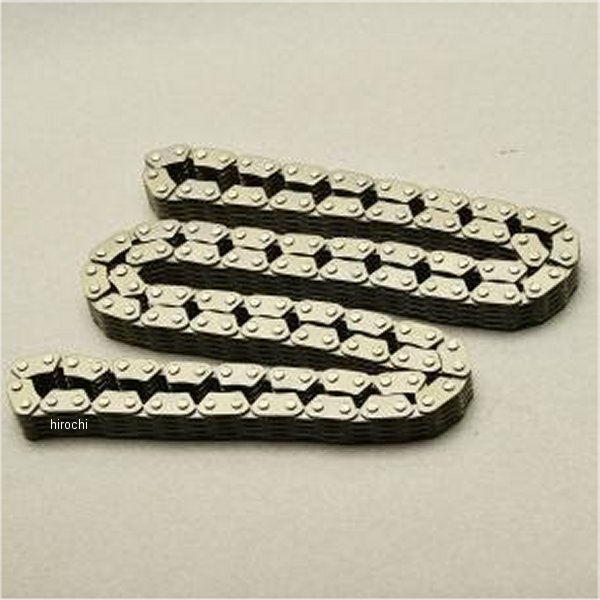 MRS-Z4-E009 エムテック中京 カムチェーン Z400FX